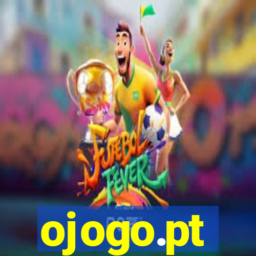 ojogo.pt