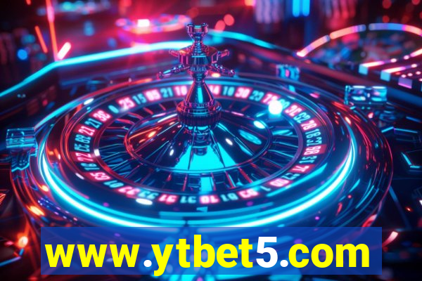 www.ytbet5.com