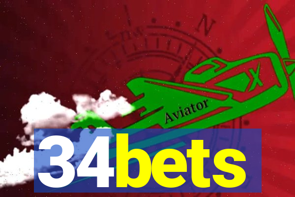 34bets