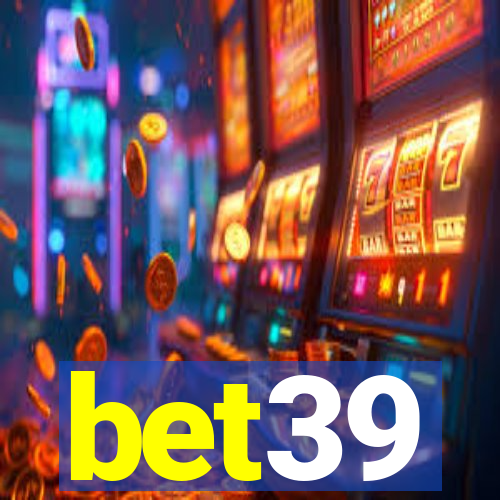 bet39