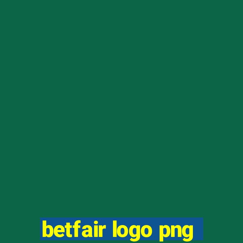 betfair logo png