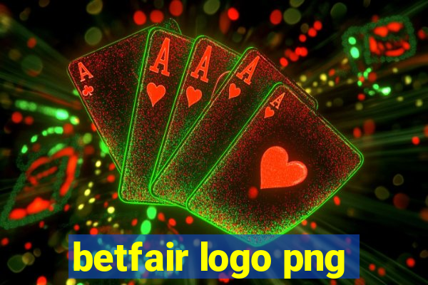 betfair logo png