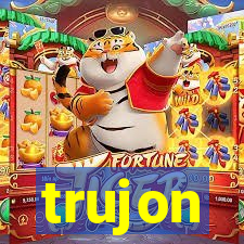 trujon