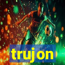 trujon