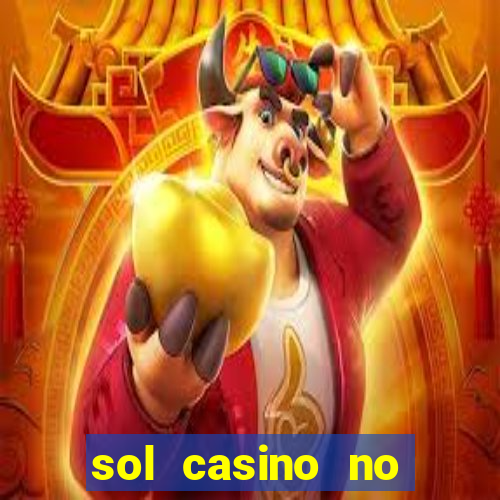 sol casino no deposit bonus