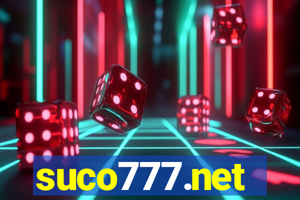 suco777.net