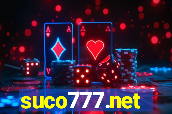 suco777.net