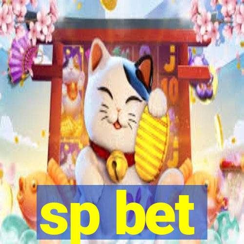 sp bet