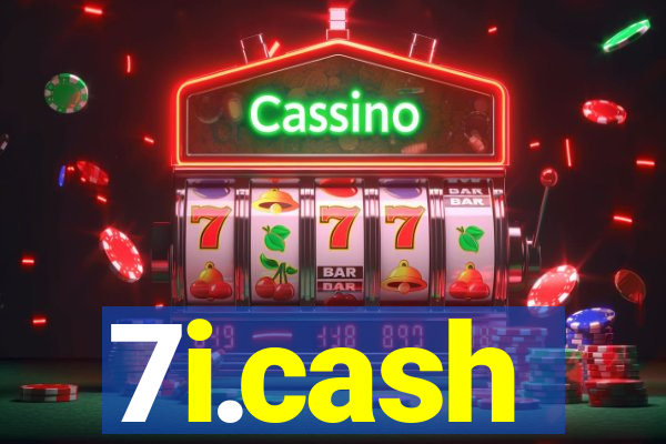 7i.cash