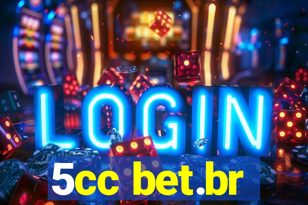 5cc bet.br