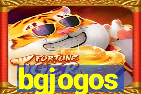 bgjogos