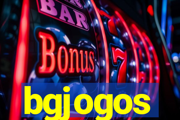 bgjogos