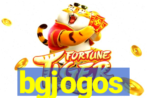 bgjogos