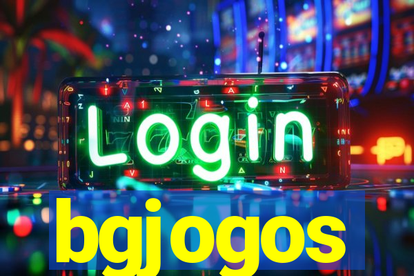 bgjogos