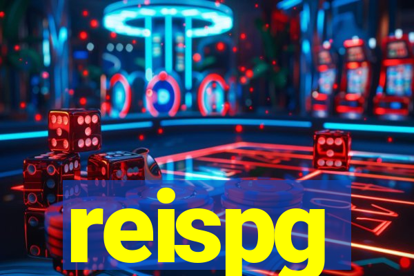 reispg