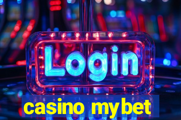 casino mybet