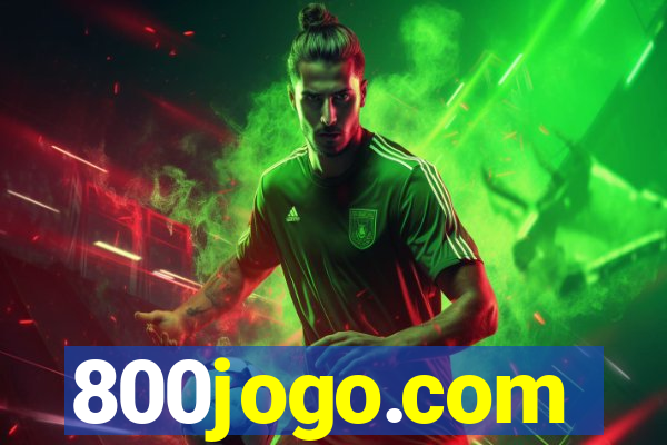 800jogo.com