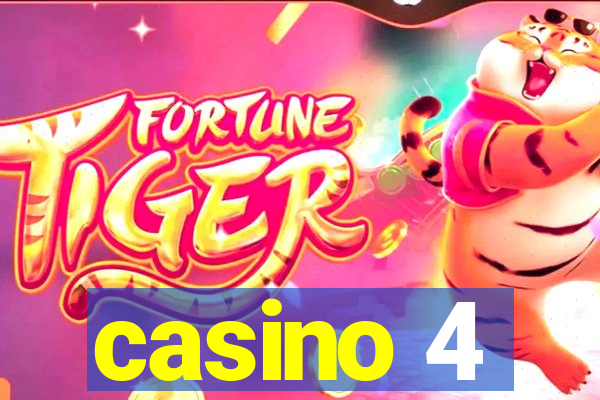 casino 4