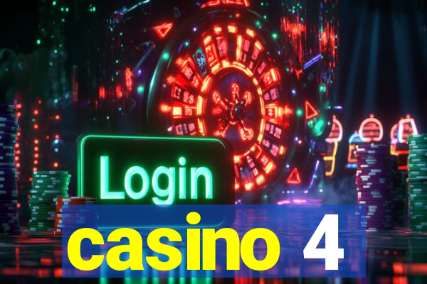 casino 4