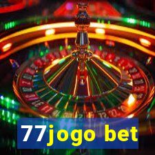 77jogo bet