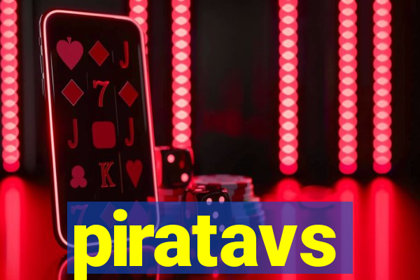 piratavs