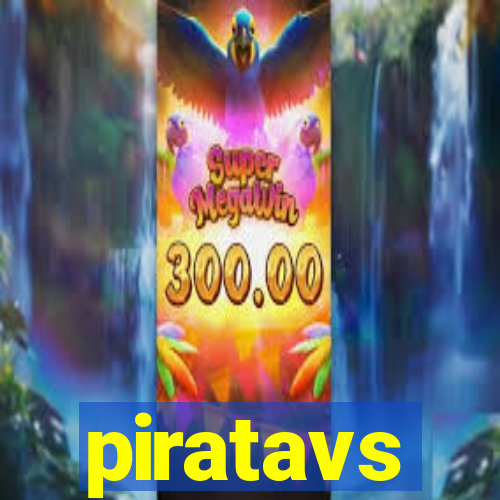 piratavs