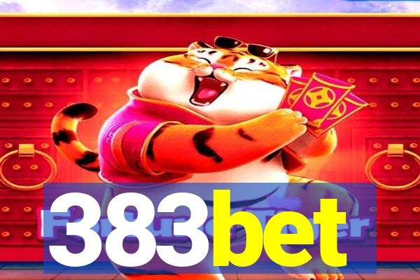 383bet