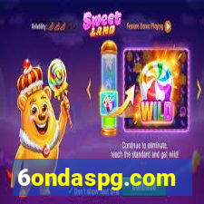 6ondaspg.com