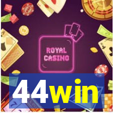 44win