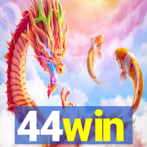 44win