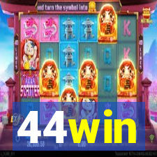 44win