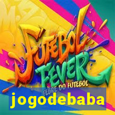 jogodebaba