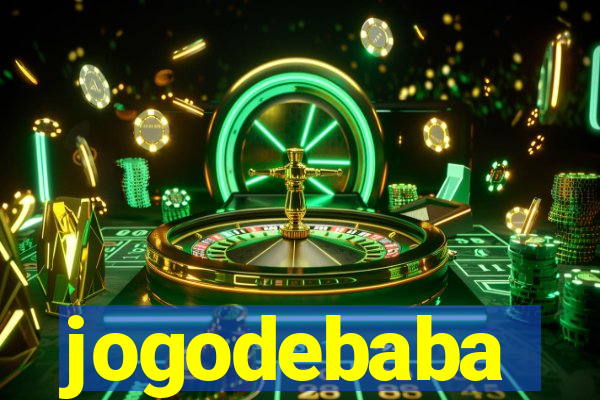 jogodebaba