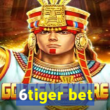 6tiger bet