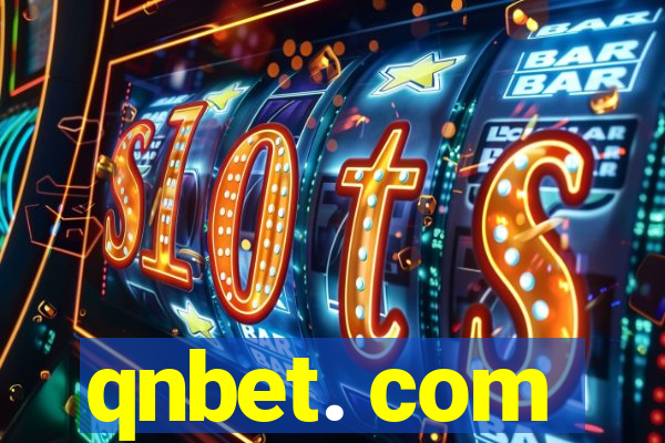 qnbet. com