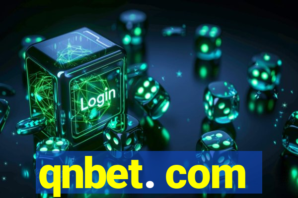 qnbet. com