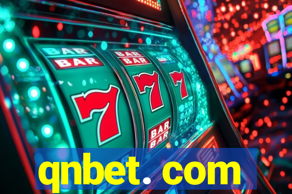 qnbet. com