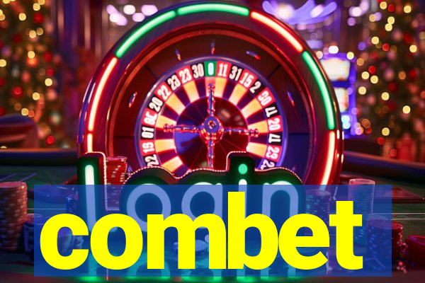 combet