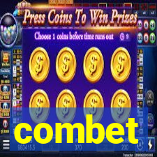 combet