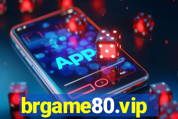 brgame80.vip