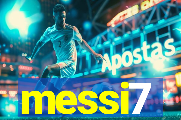 messi7