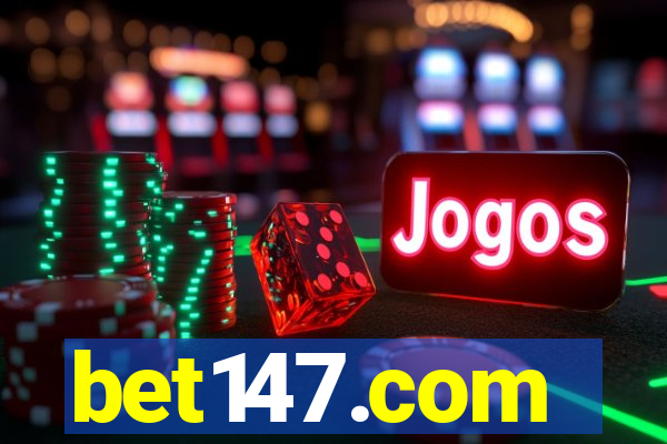 bet147.com