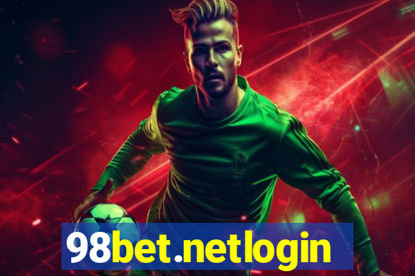 98bet.netlogin