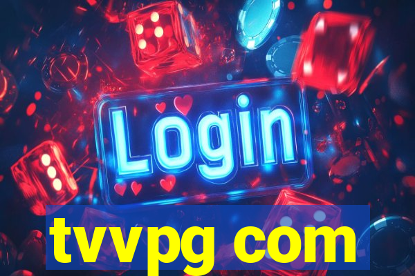 tvvpg com