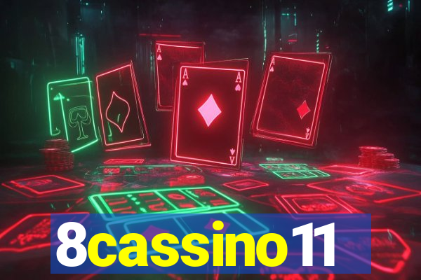 8cassino11