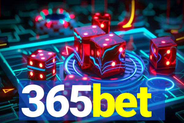 365bet