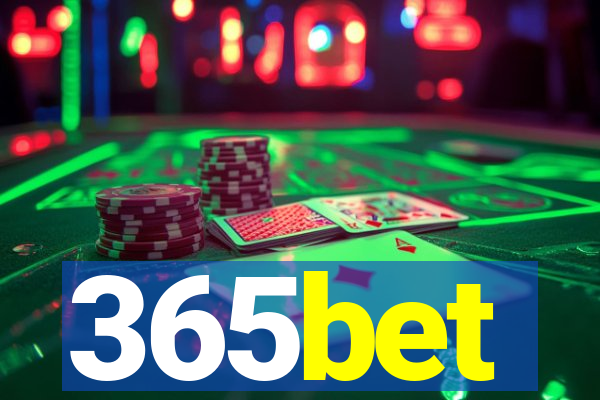 365bet