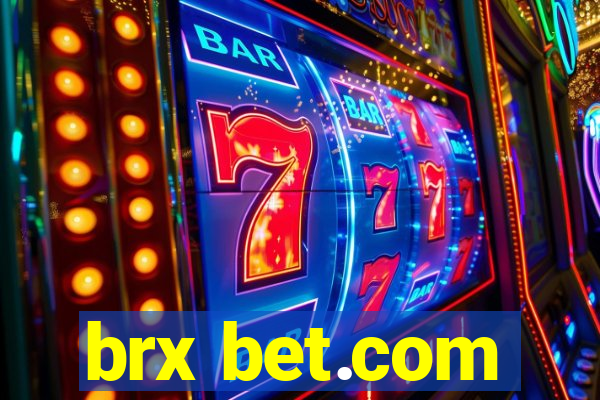 brx bet.com