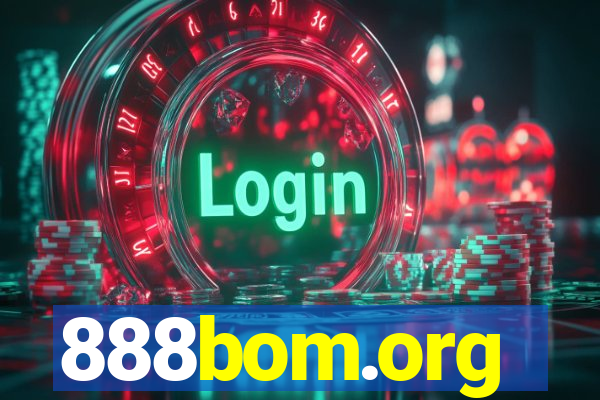 888bom.org