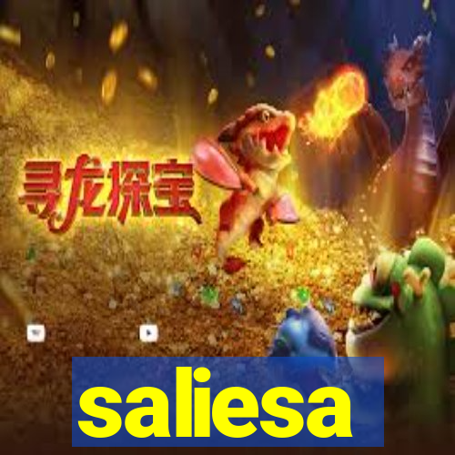 saliesa